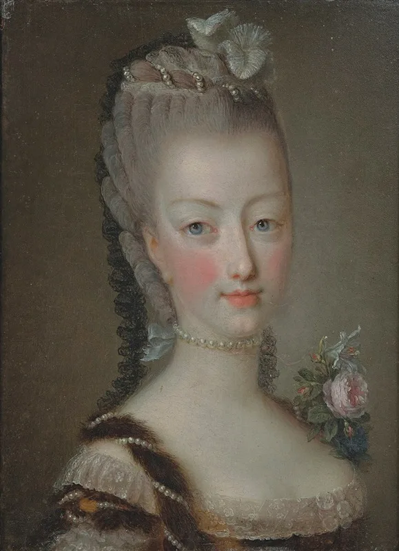 Jean-Martial Frédou