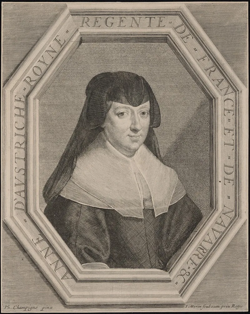 Jean Morin