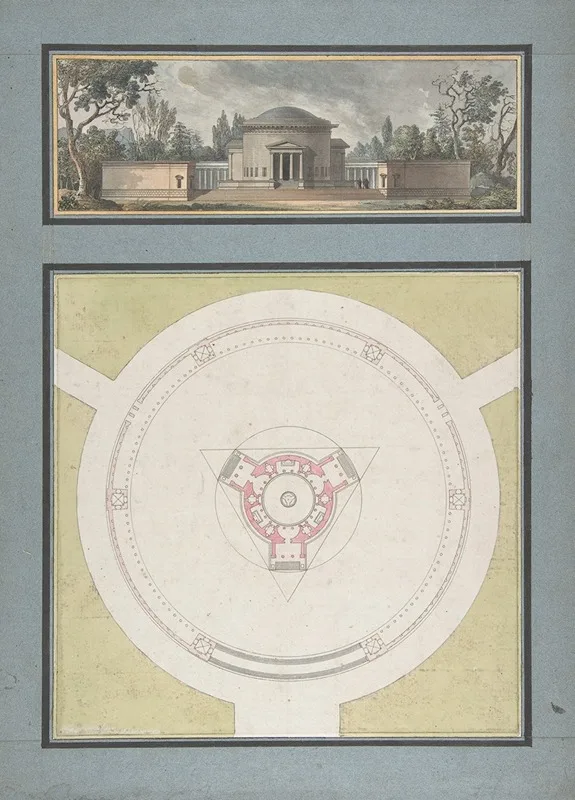 Jean Nicolas Sobre