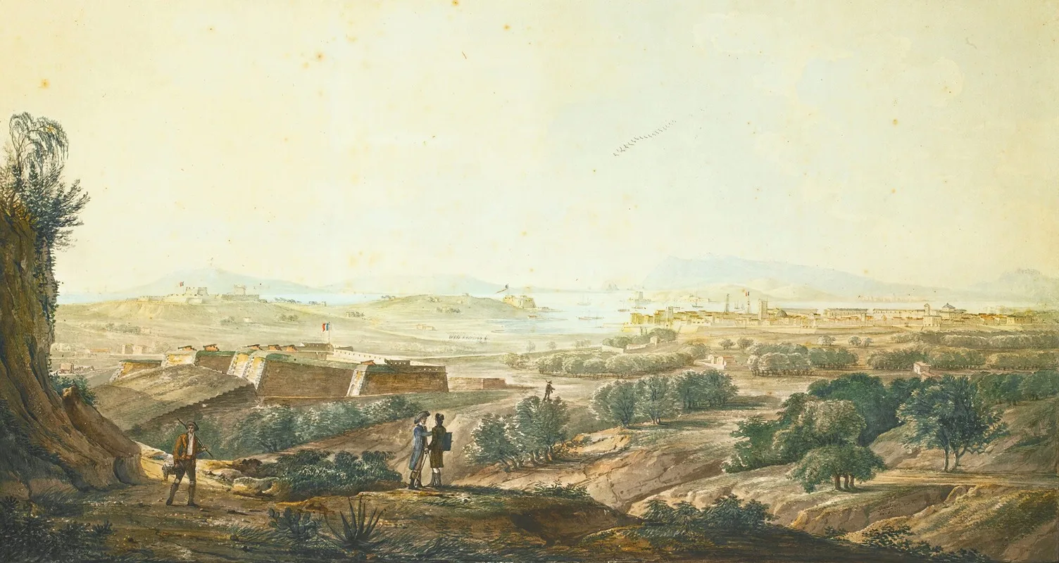 Jean Rodolphe Gautier