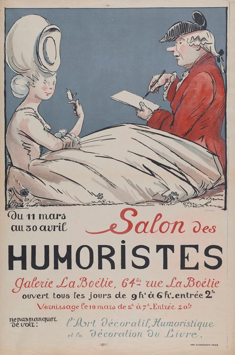 Jean Résal