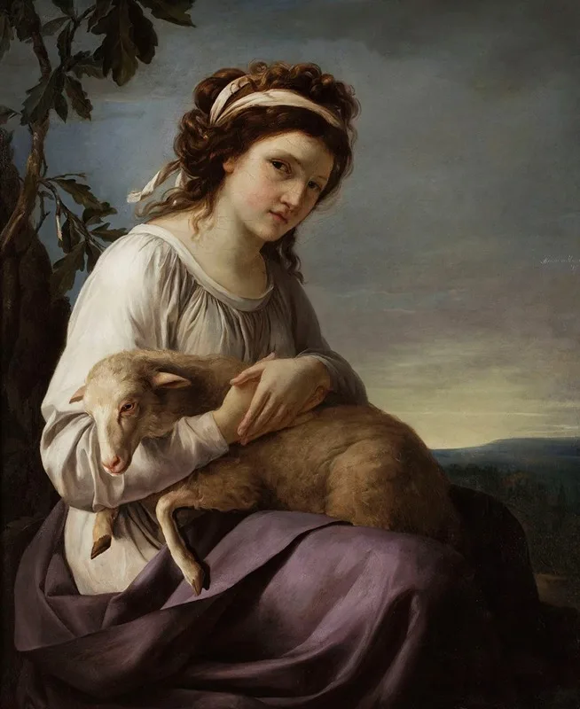 Jeanne-Louise Vallain