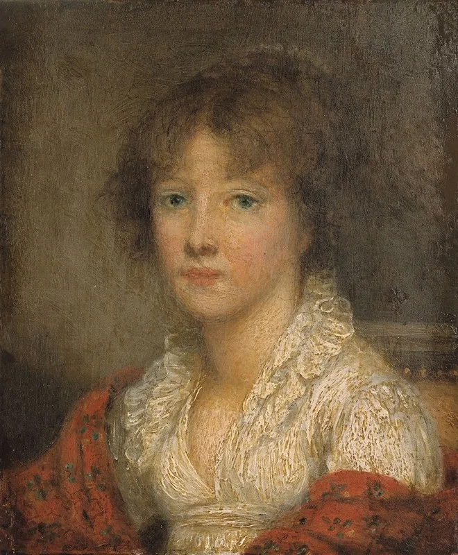 Jeanne-Philiberte Ledoux