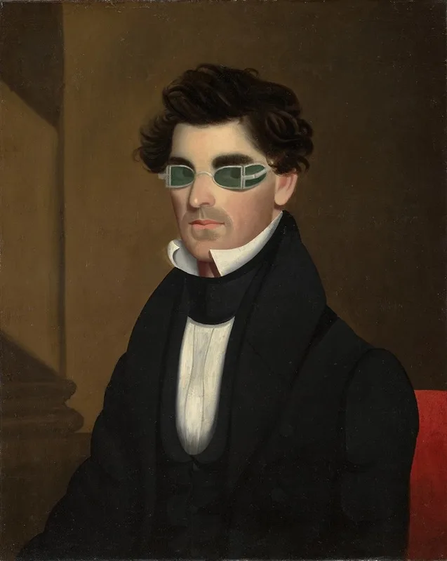 Jeptha Homer Wade