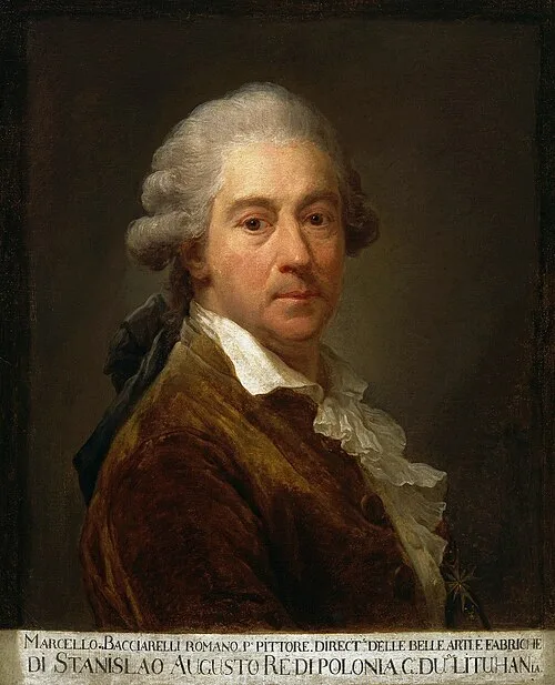 J.H. Brown