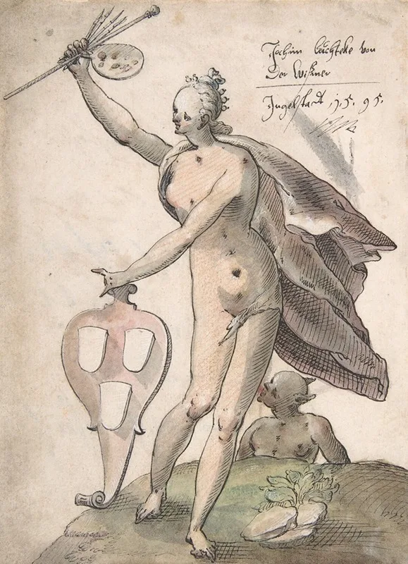 Joachim Lüchteke