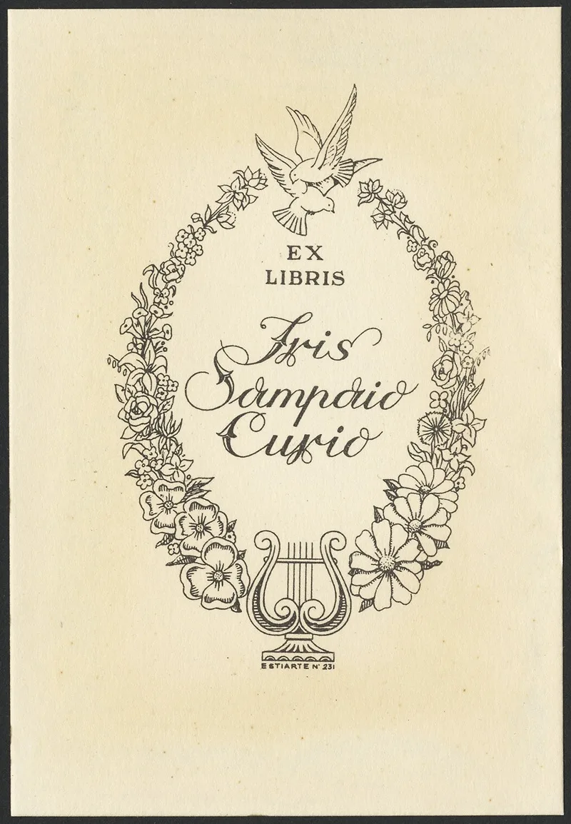 Joan Estiarte