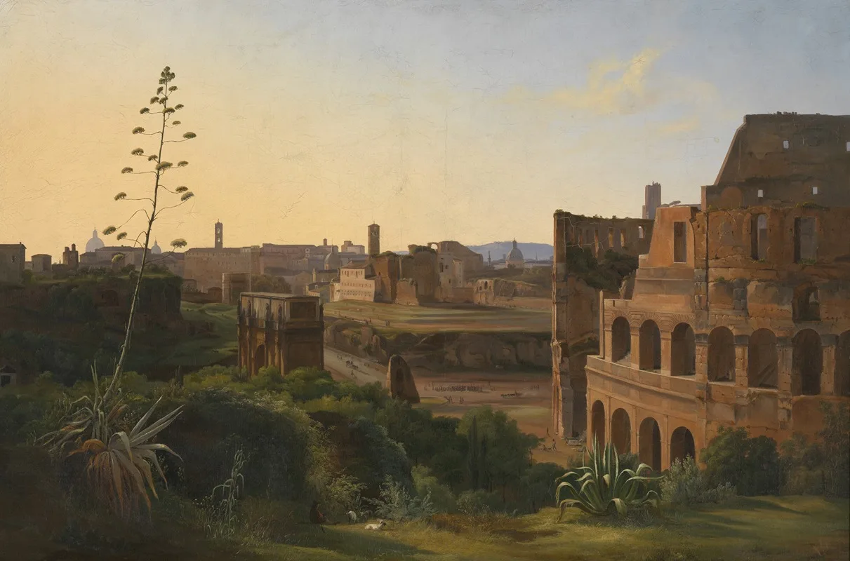 Jodocus Sebastiaen van den Abeele