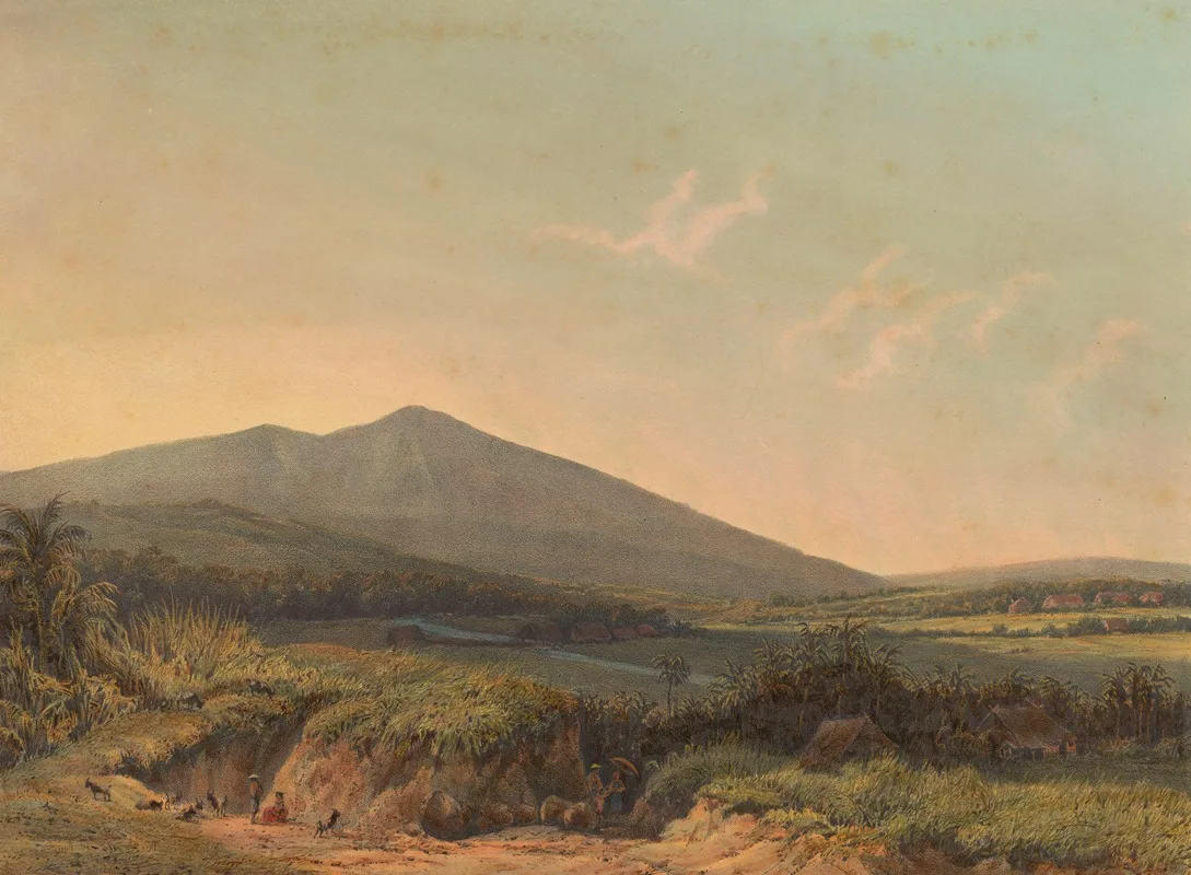 Johan Conrad Greive