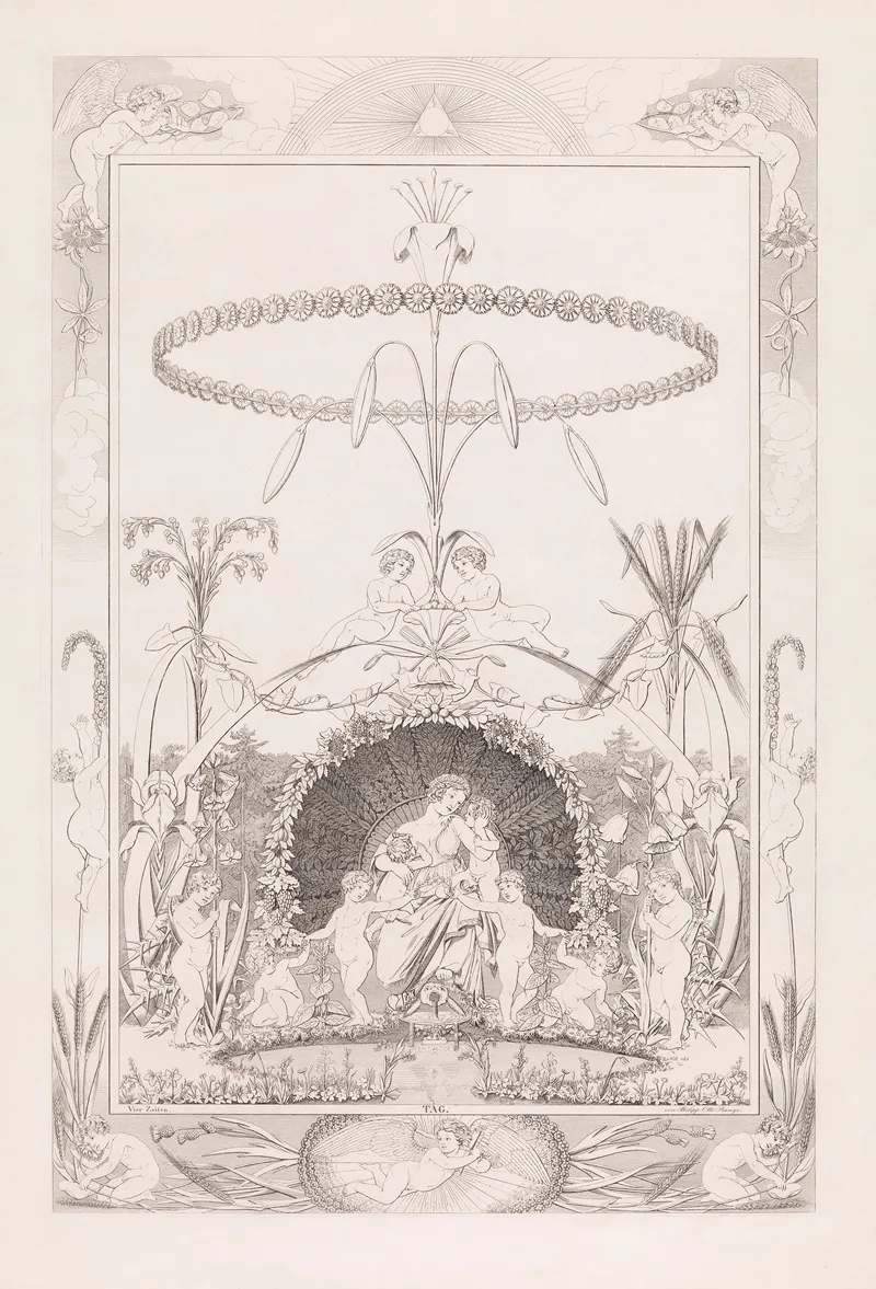 Johann Adolph Darnsted