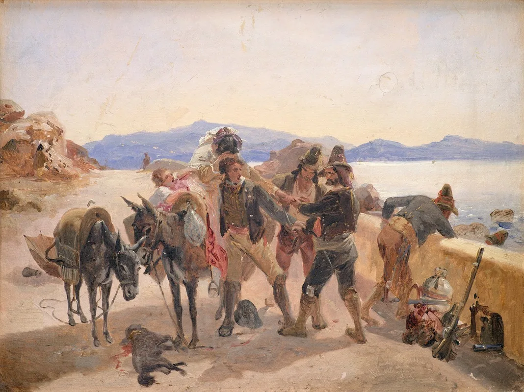 Johann Baptist Kirner