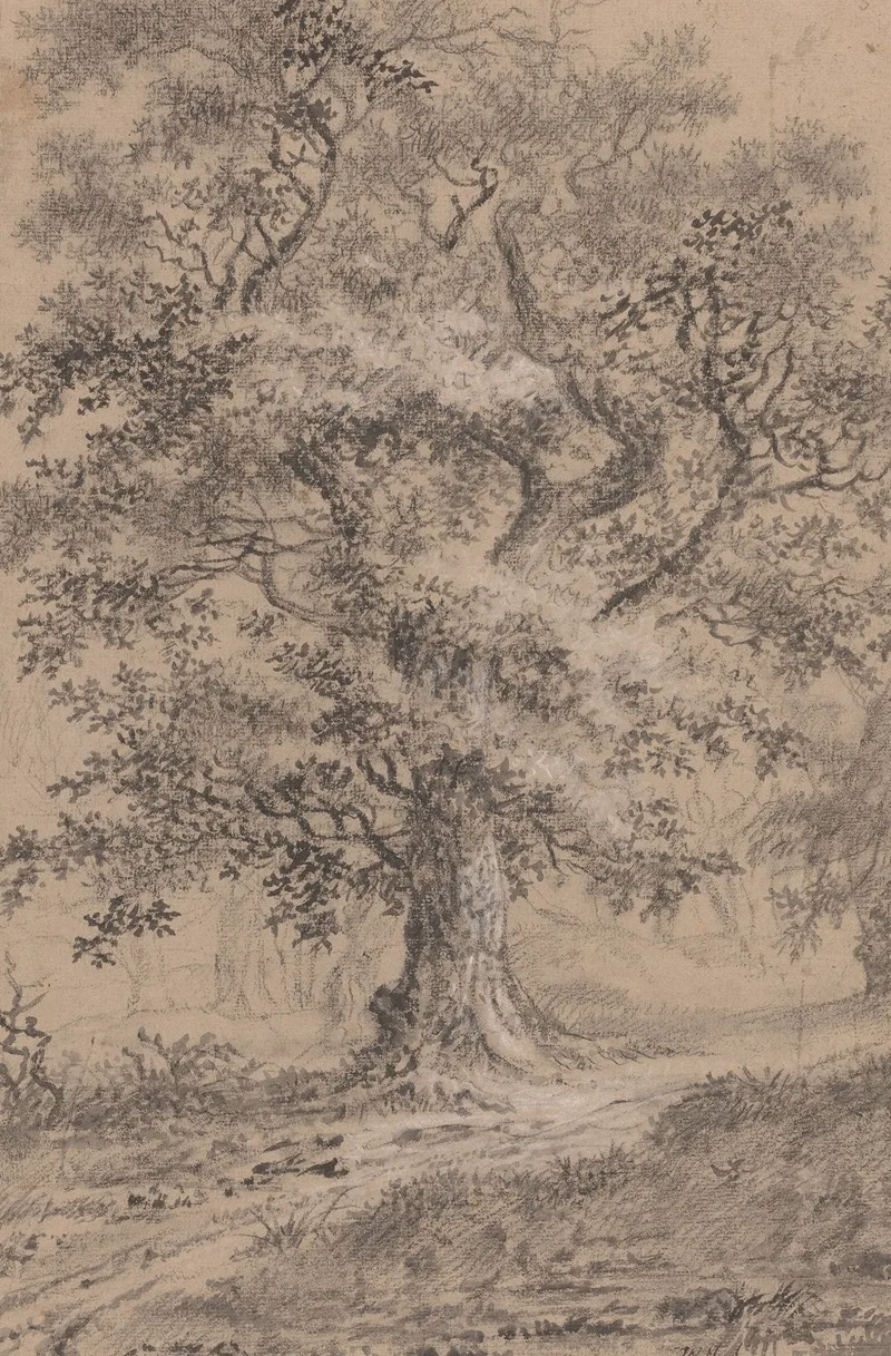 Johann Caspar Huber