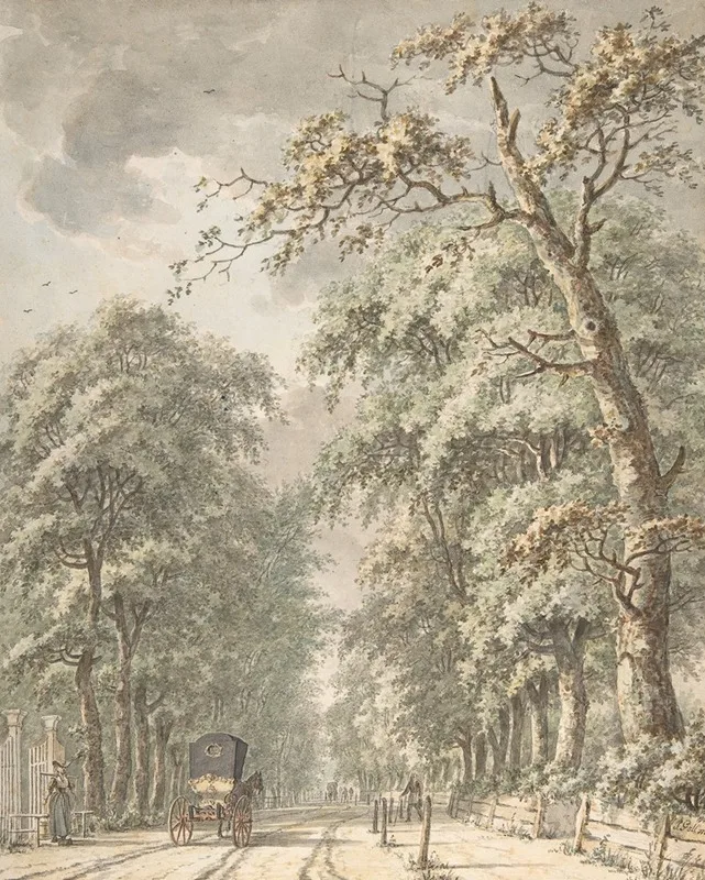 Johann Edler Goll van Franckenstein