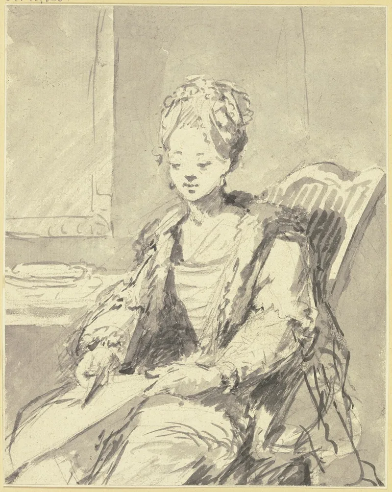 Johann Emanuel Goebel