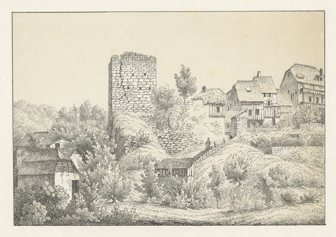 Johann Friedrich Wagner