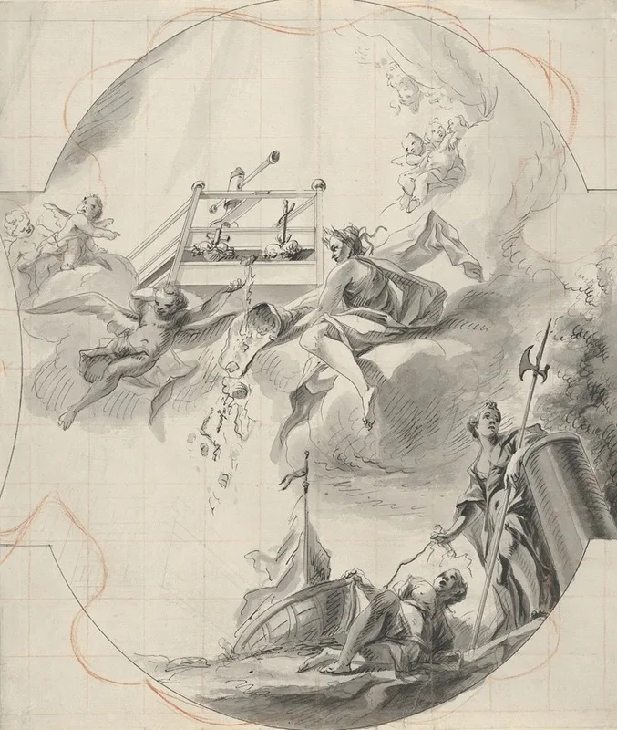 Johann Georg Dieffenbrunner