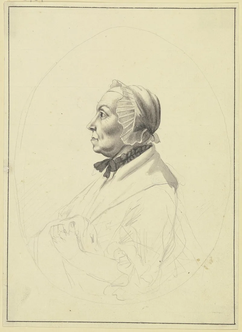 Johann Heinrich Schepp
