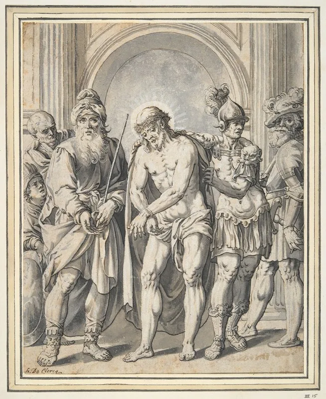 Johann Koenig