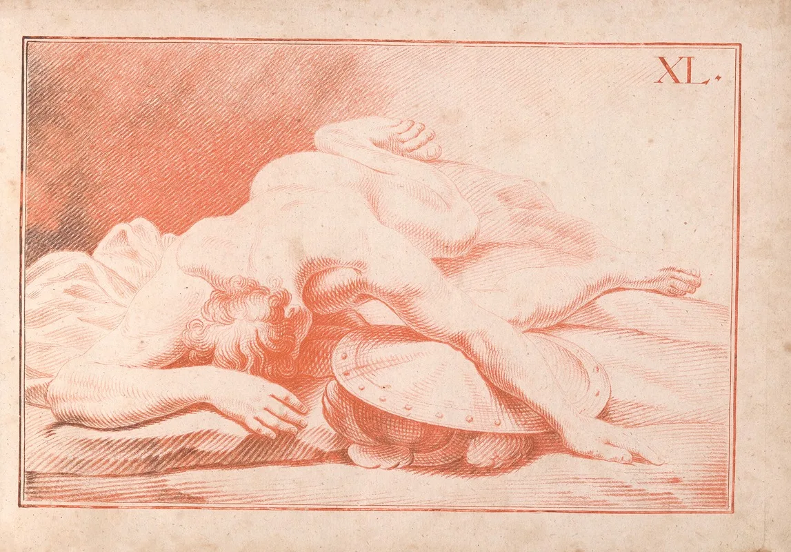 Johann Quirin Jahn