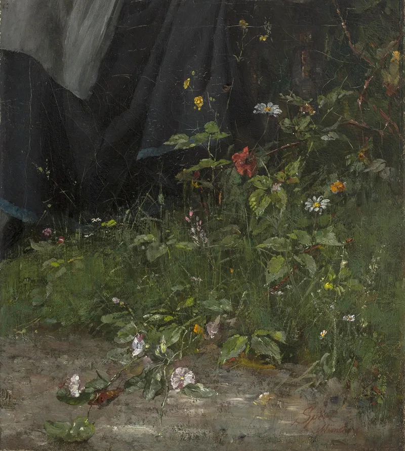 Johann Sperl