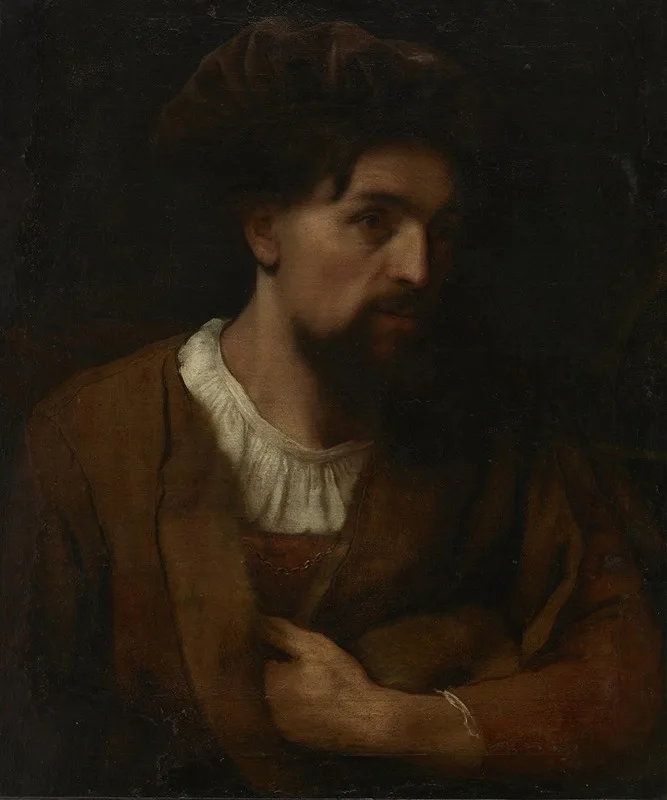 Johann Ulrich Mayr