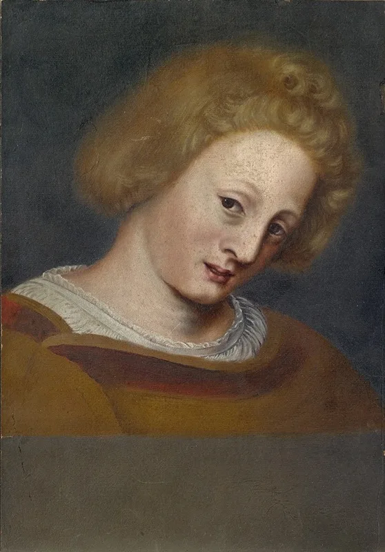 Johannes Lüdin