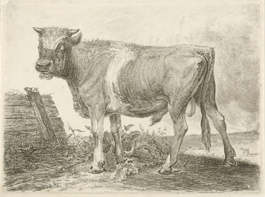 Johannes Mock