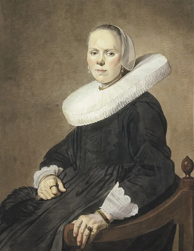 Johannes Pieter De Frey