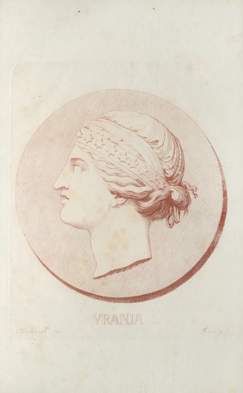 Johannes Wiedewelt