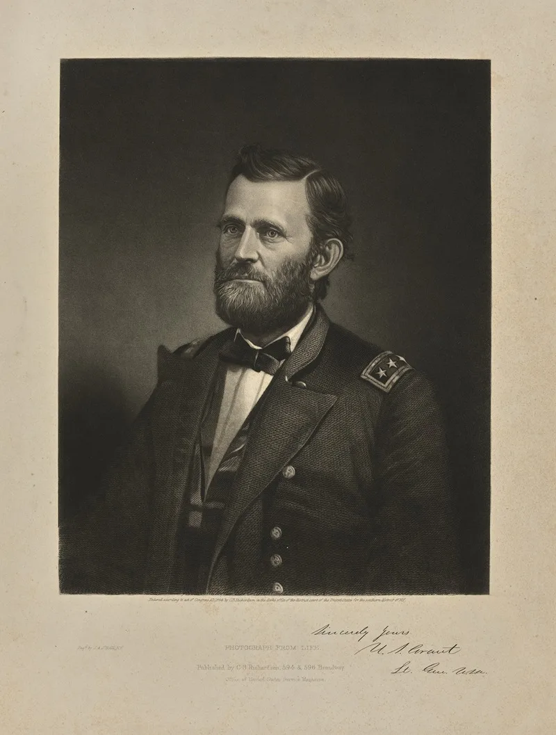 John A. O'Neill