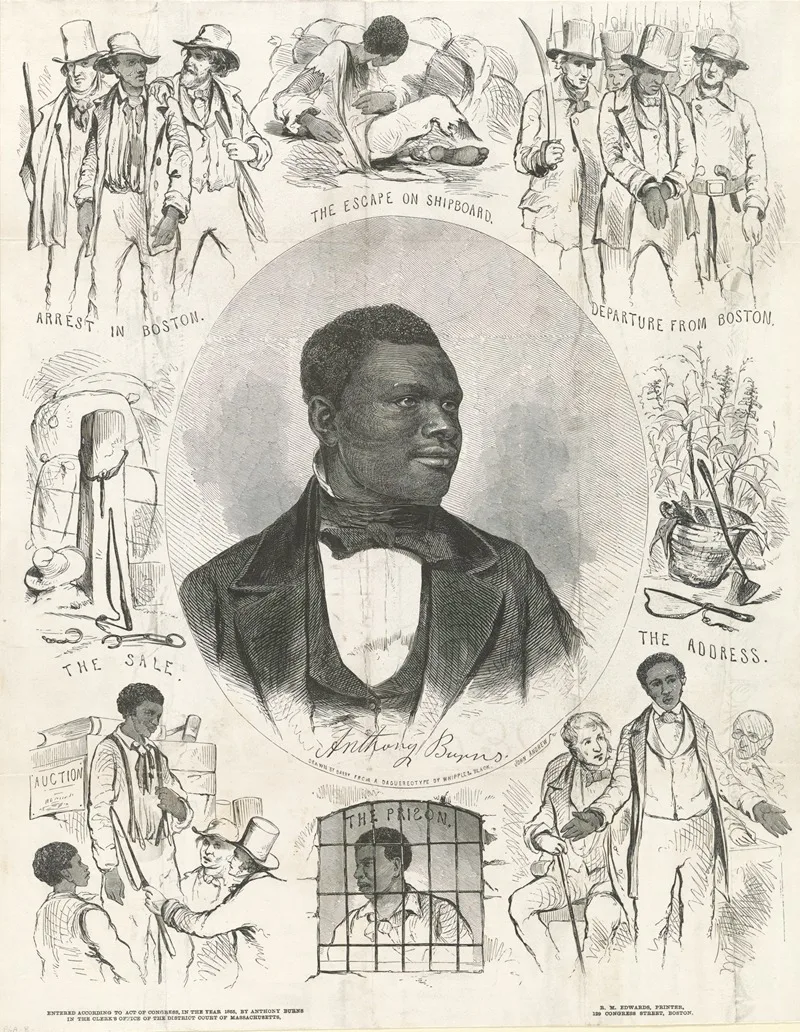 John Andrews