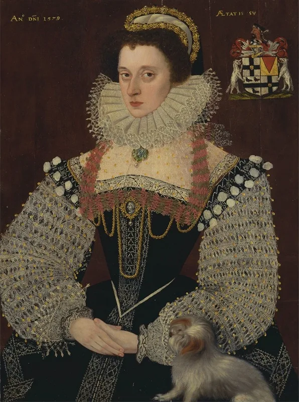 John Bettes the Younger