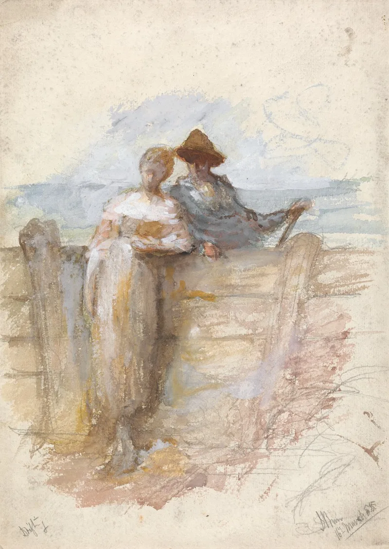 John Burr