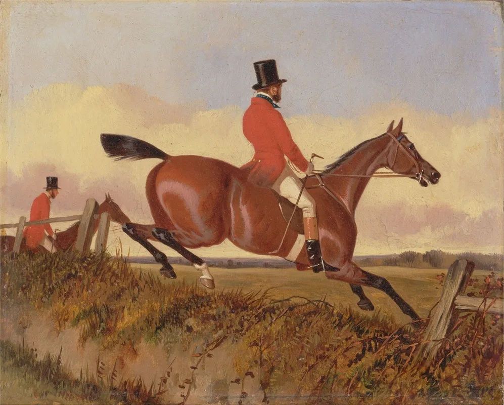 John Dalby