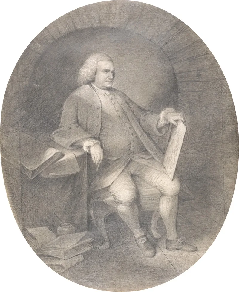 John Donaldson