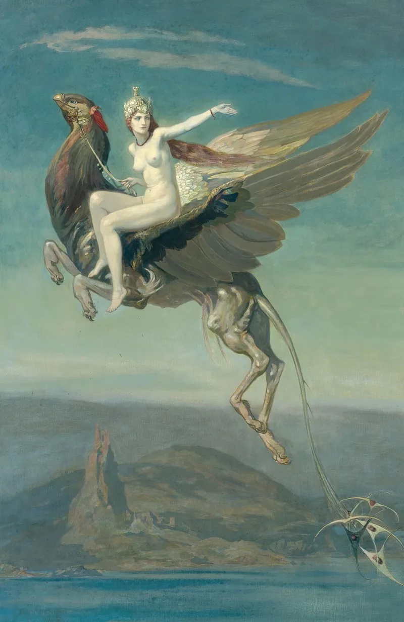 John Duncan