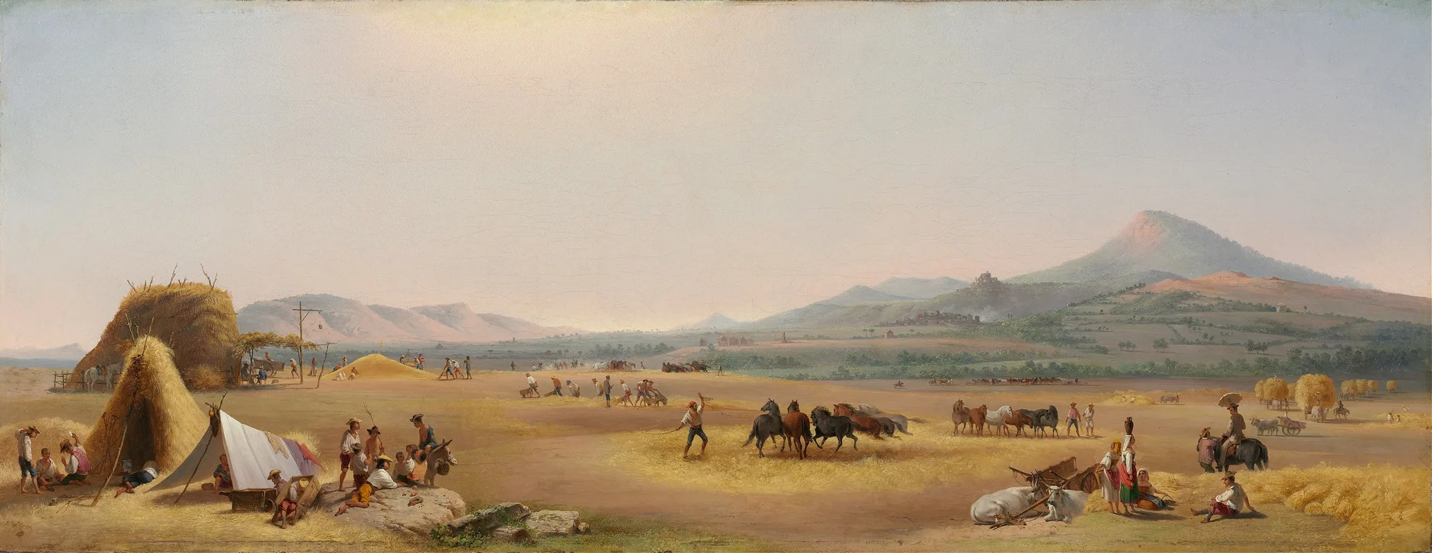 John Gadsby Chapman
