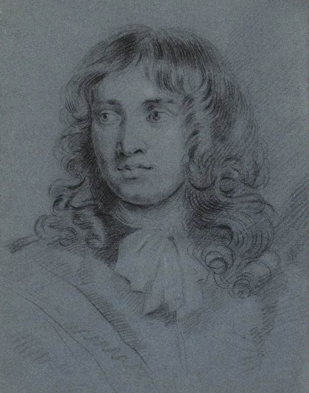 John Hayls