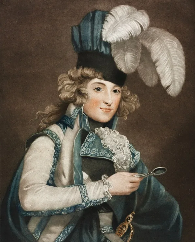 John Jones