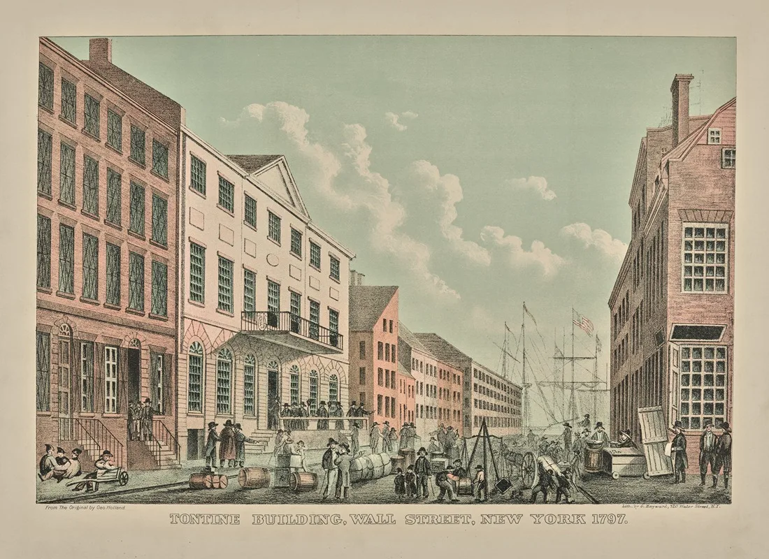 John Joseph Holland