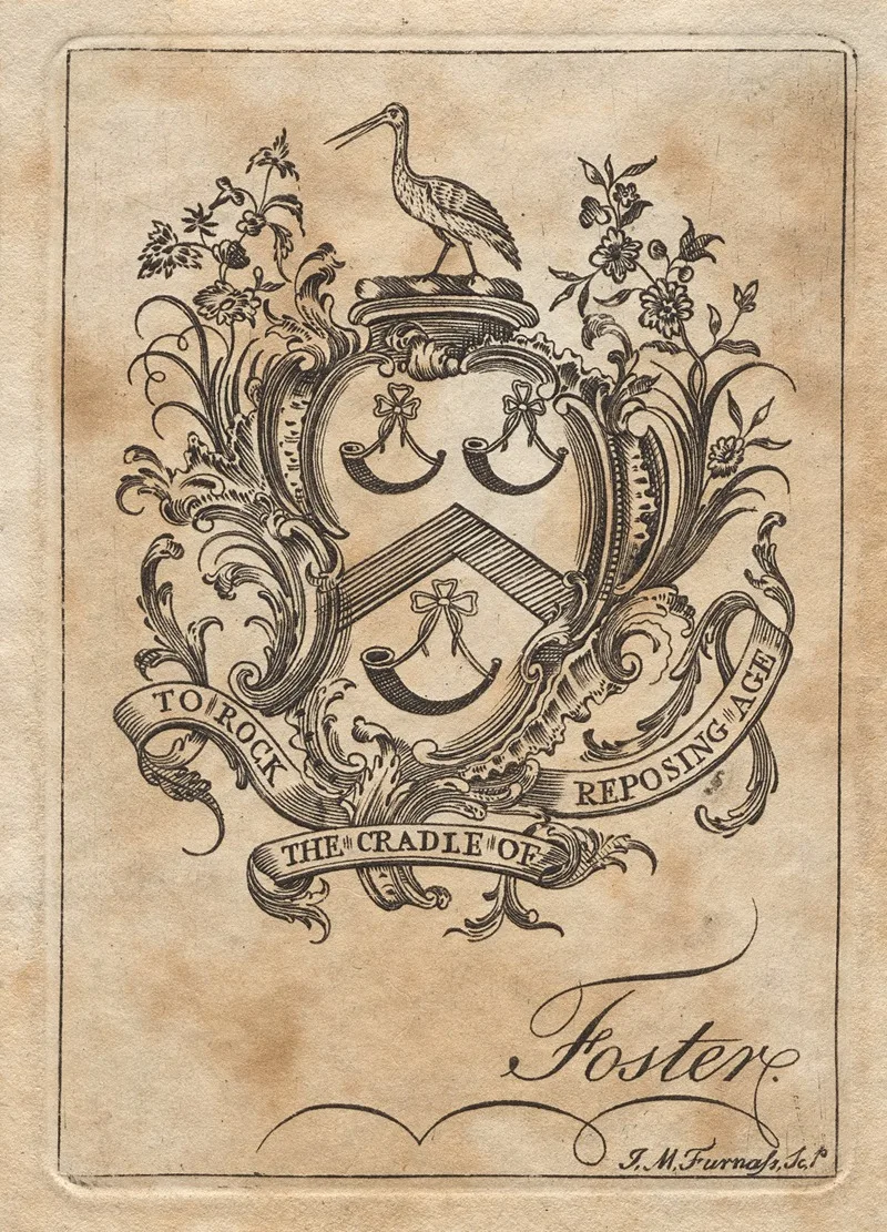 John Mason Furness