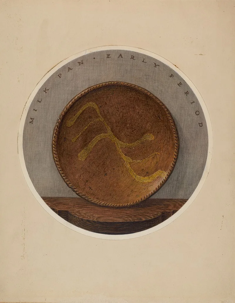John Matulis