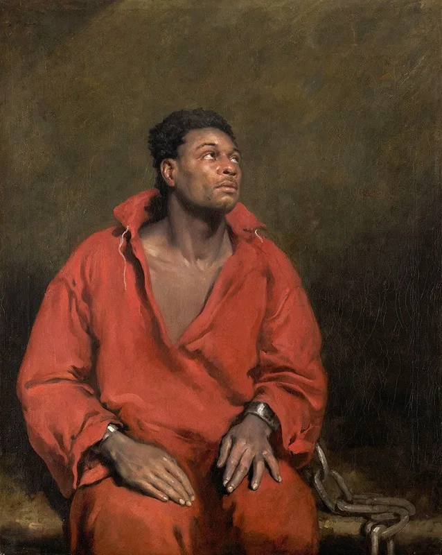 John Philip Simpson