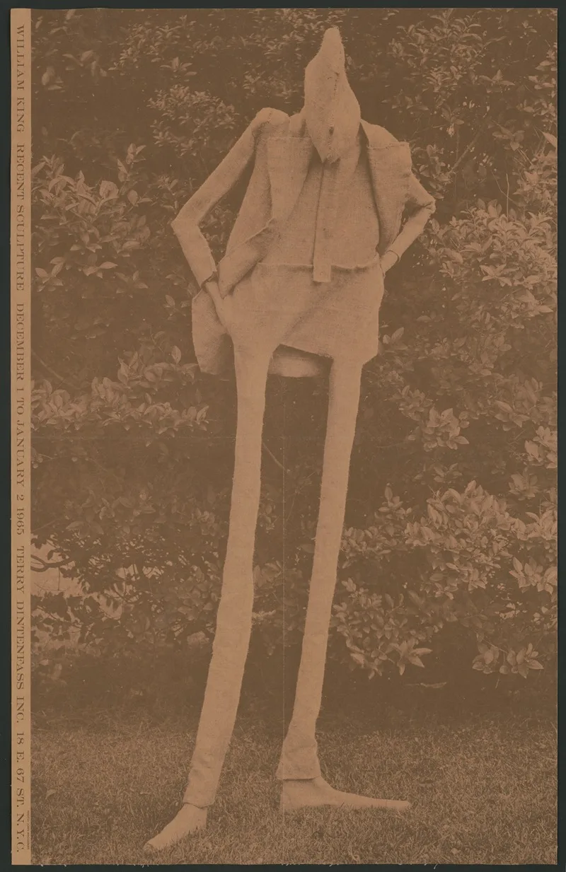 John Waggaman