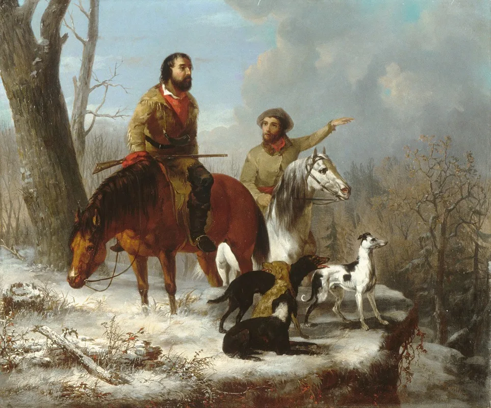 Jonathan K. Trego