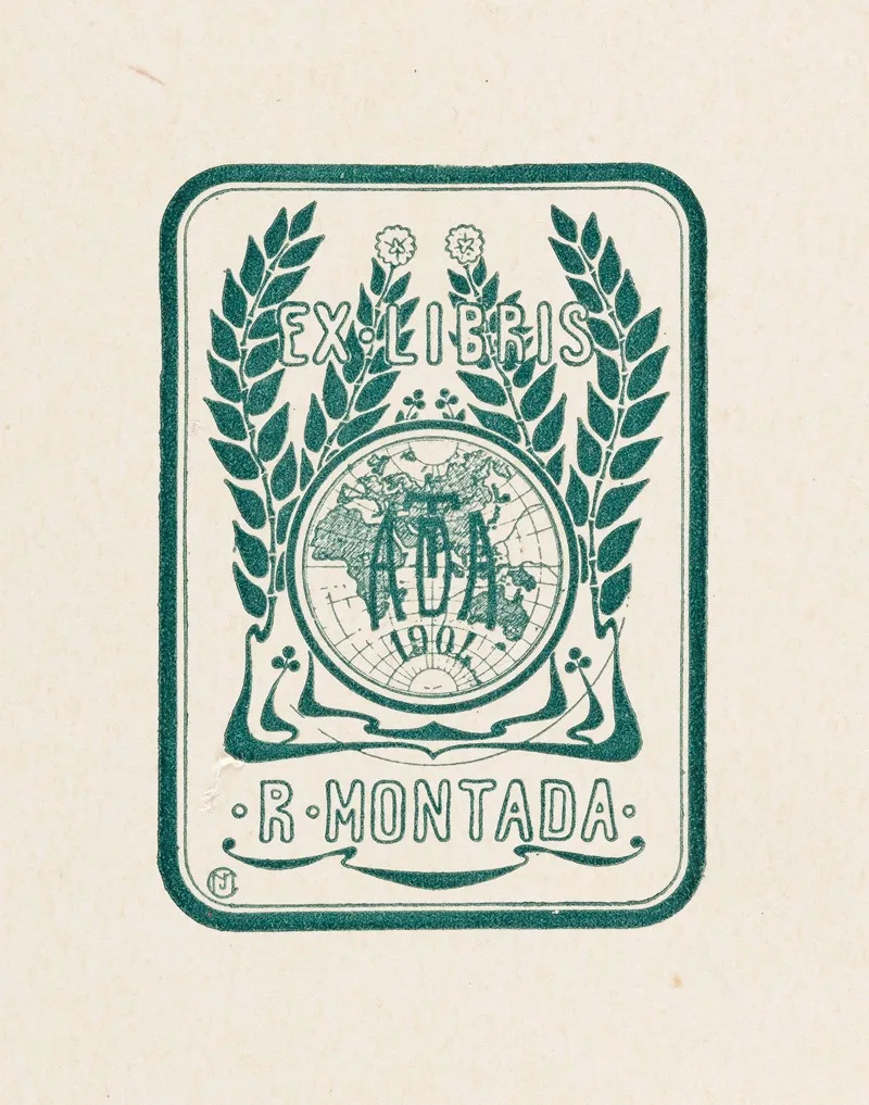 Jordi Monsalvatge i Castanys