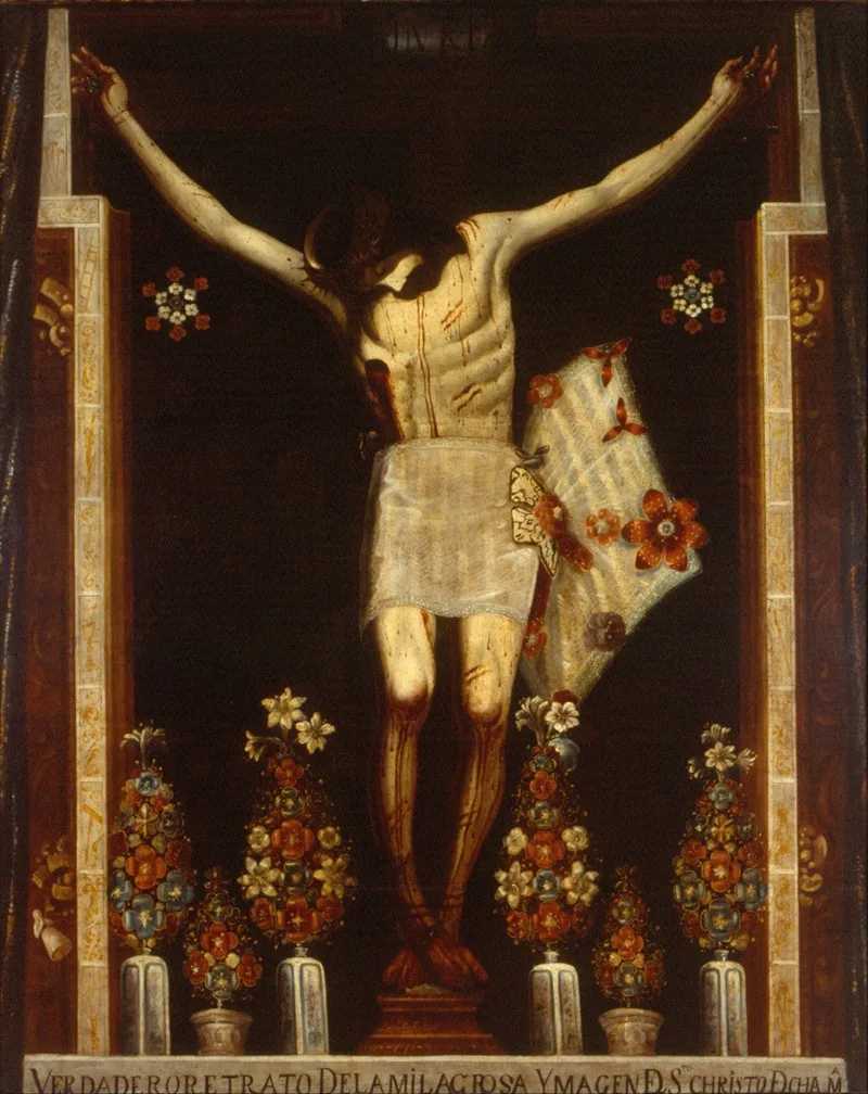 José de Mora
