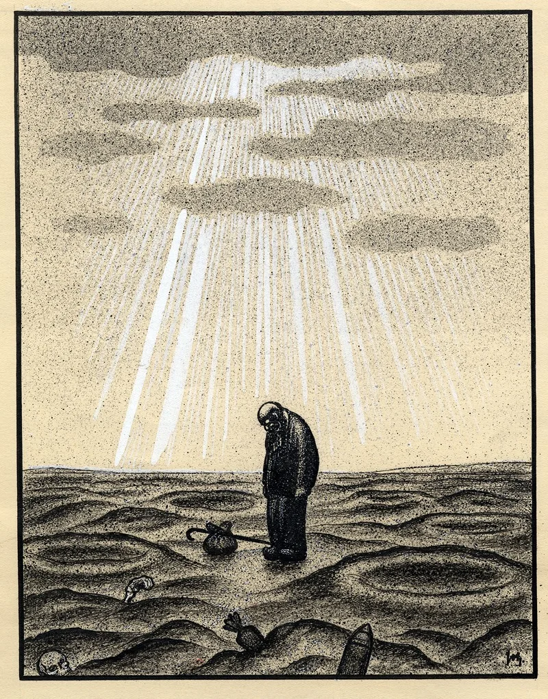 Jos De Swerts