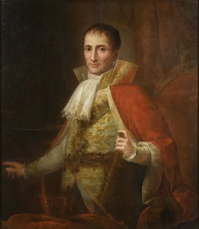 José Flaugier