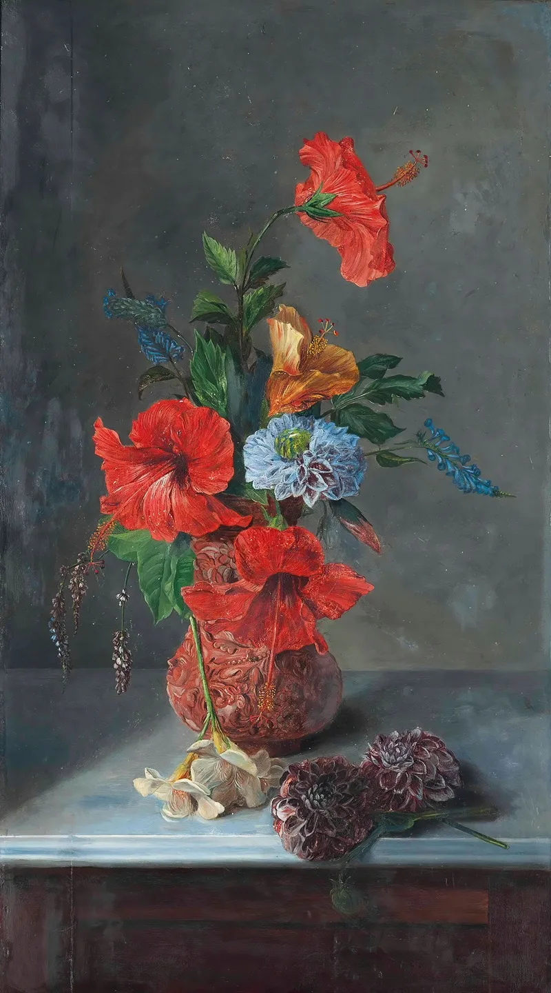 José María Bracho Murillo